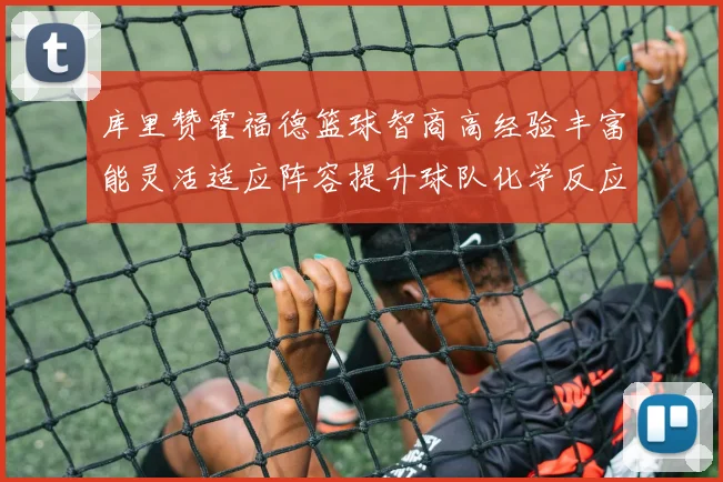 库里赞霍福德篮球智商高经验丰富能灵活适应阵容提升球队化学反应