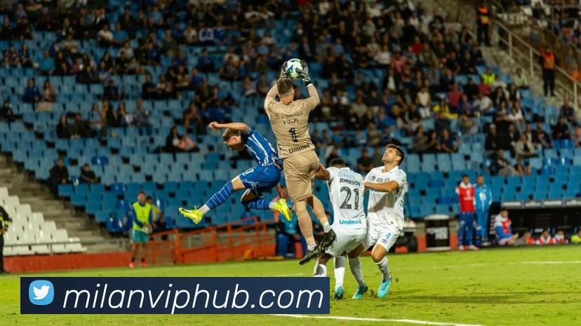 米兰体育APP 高清赛事图